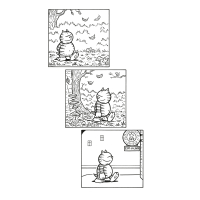 Windig en de Jong - Heinz niks mis met drinken